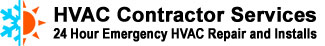 Campania HVAC Services
